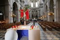 2018-03-29 15-24-00 Le Marais-Eglise St Paul-St Louis DLe